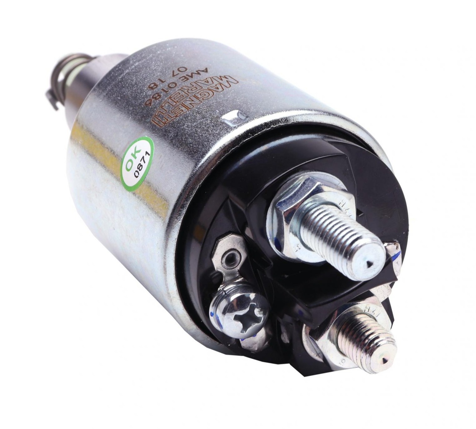 940113050186 MAGNETI MARELLI